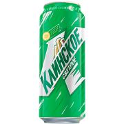 Клинское 0.5л