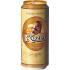 Kozel svetly (Козел светлый) 0.5л