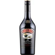 Baileys Original (Бэйлис Ориджинал) 0.7л