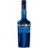 Blue Curacao 0.7л
