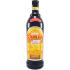 Kahlua (Калуа) 0.7л