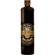 Riga Black Balsam (Рижский Черный Бальзам) 0,7л