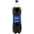 Pepsi 2,25л