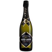 Абрау Дюрсо полусладкое