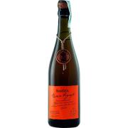 Новый Свет Пино Нуар полусухое