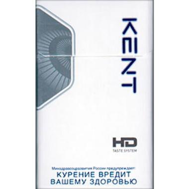 Kent 4