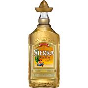  Sierra Reposado 0,7л