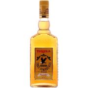 Tres Sombreros Gold 0,7л