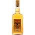 Tres Sombreros Gold 0,7л