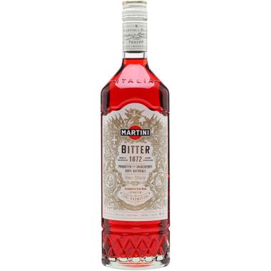 Martini Riserva Speciale Bitter 1л