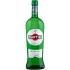 Martini Extra Dry сухое 1л