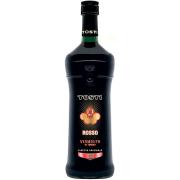 Tosti Rosso 1л