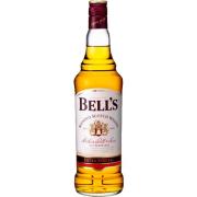 Bell's 0.5л
