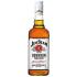 Jim Beam 0.5л
