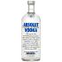 Absolut (Абсолют) 0.5л