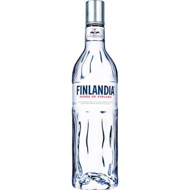Finlandia (Финляндия) 0.5л