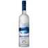 Grey Goose (Грей Гус) 0.7л