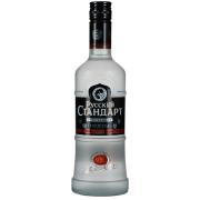 Водка Русский стандарт 0.5л