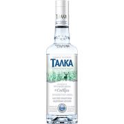 Водка Талка 0.5л