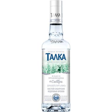 Талка 0.5л